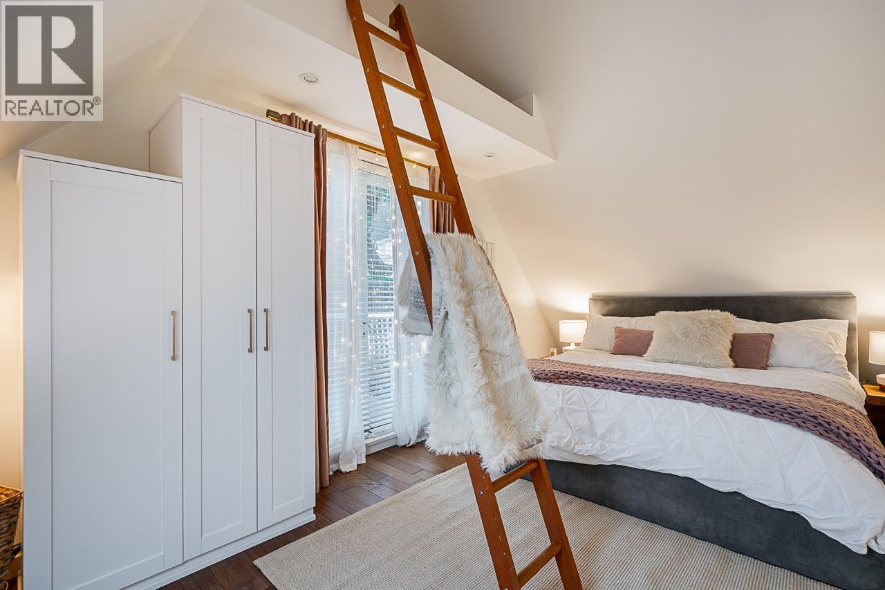 3576 MARSHALL STREET, Vancouver