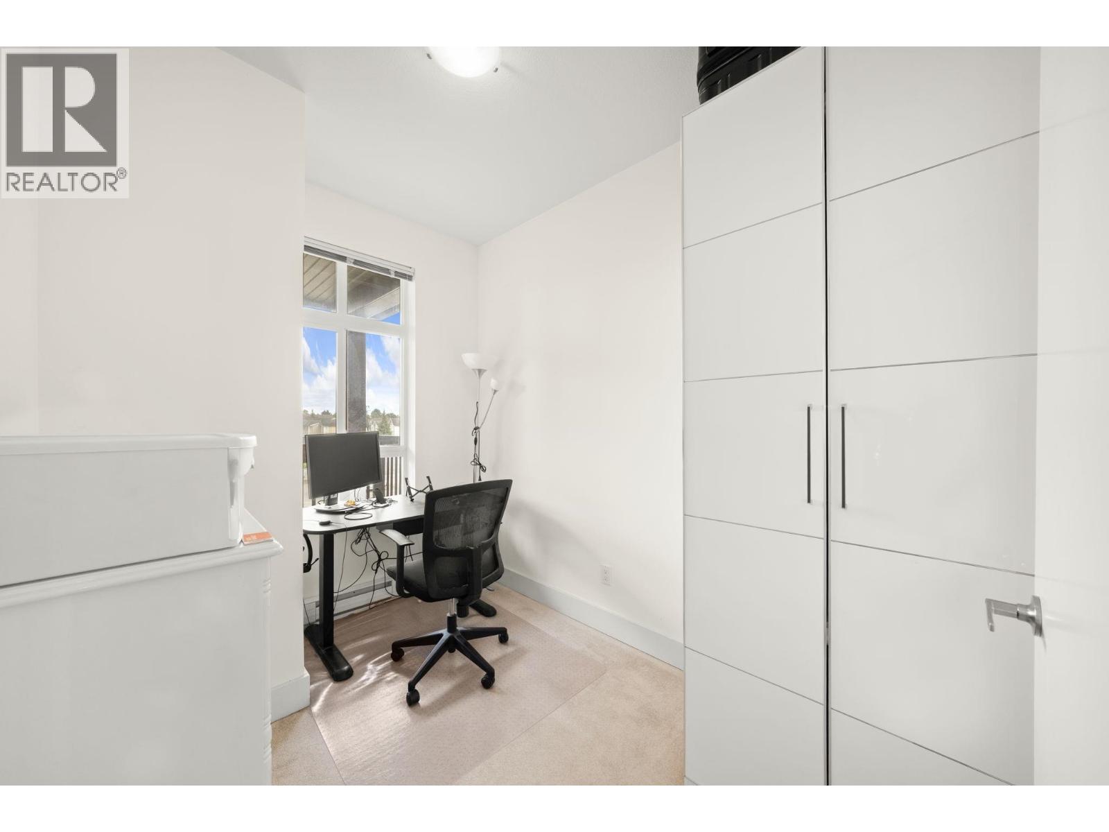 #318-6033 KATSURA Street, Richmond