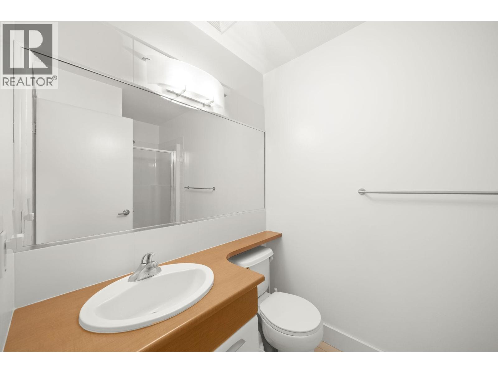 #318-6033 KATSURA Street, Richmond