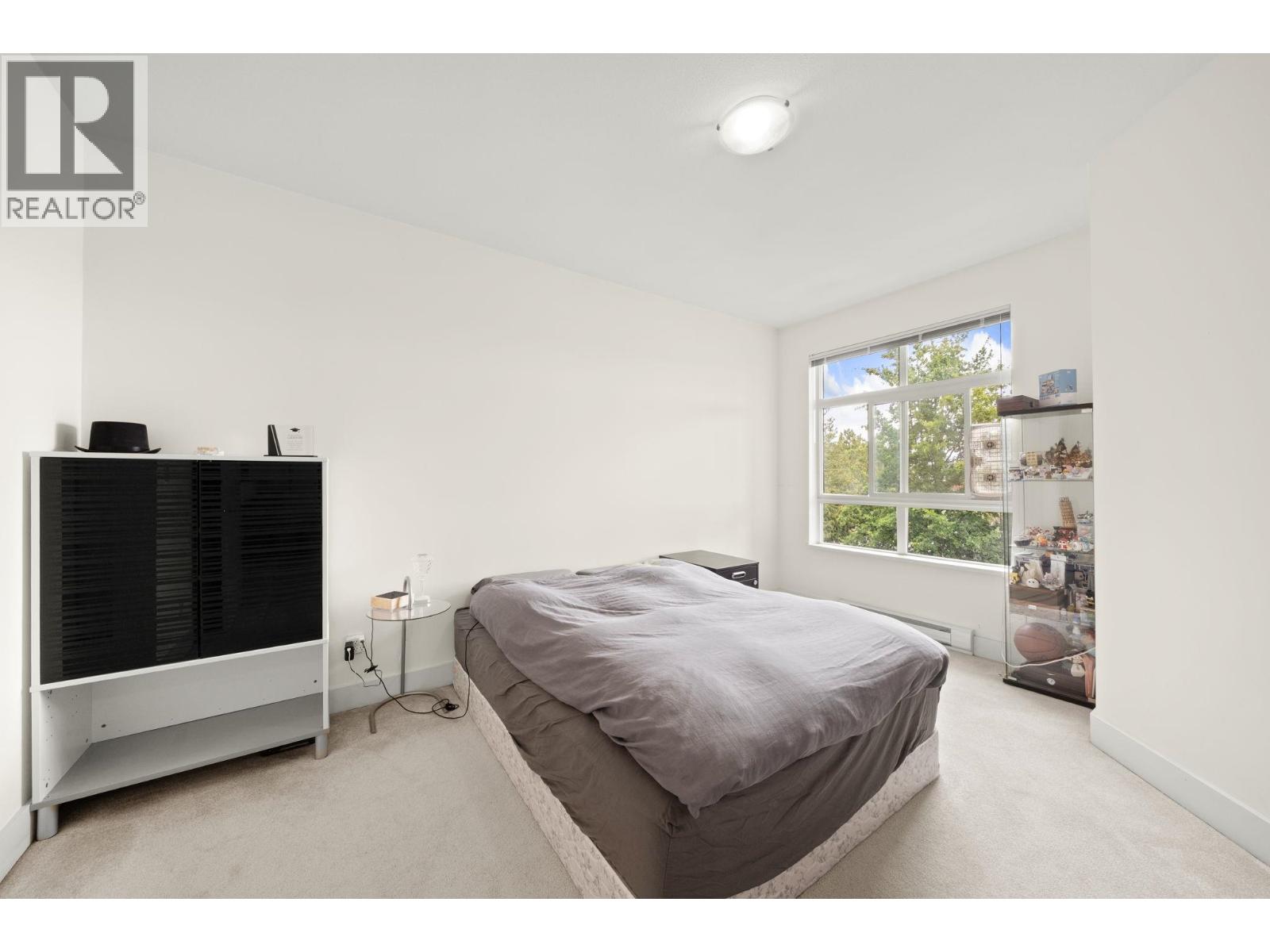 #318-6033 KATSURA Street, Richmond