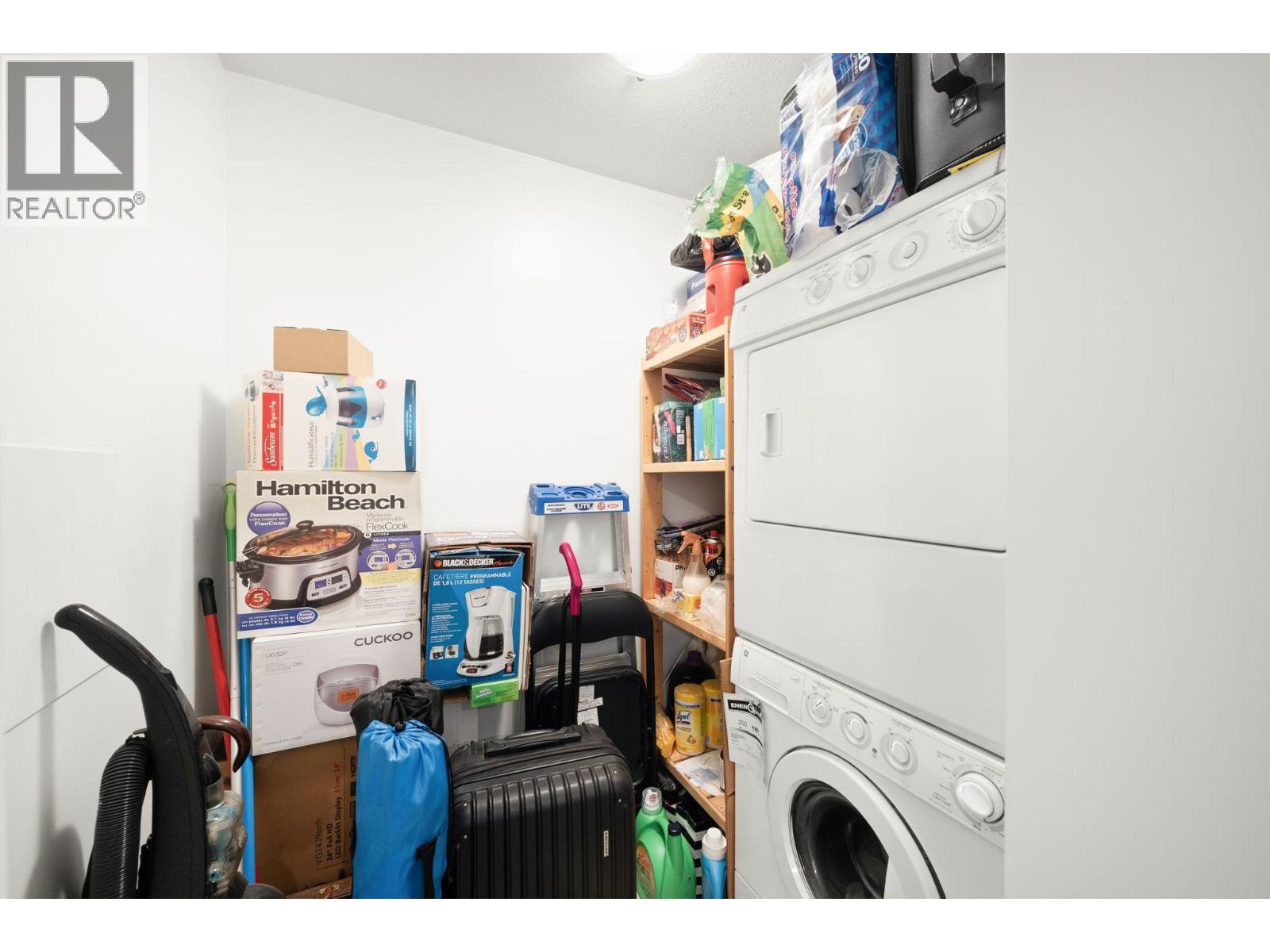 #318-6033 KATSURA Street, Richmond