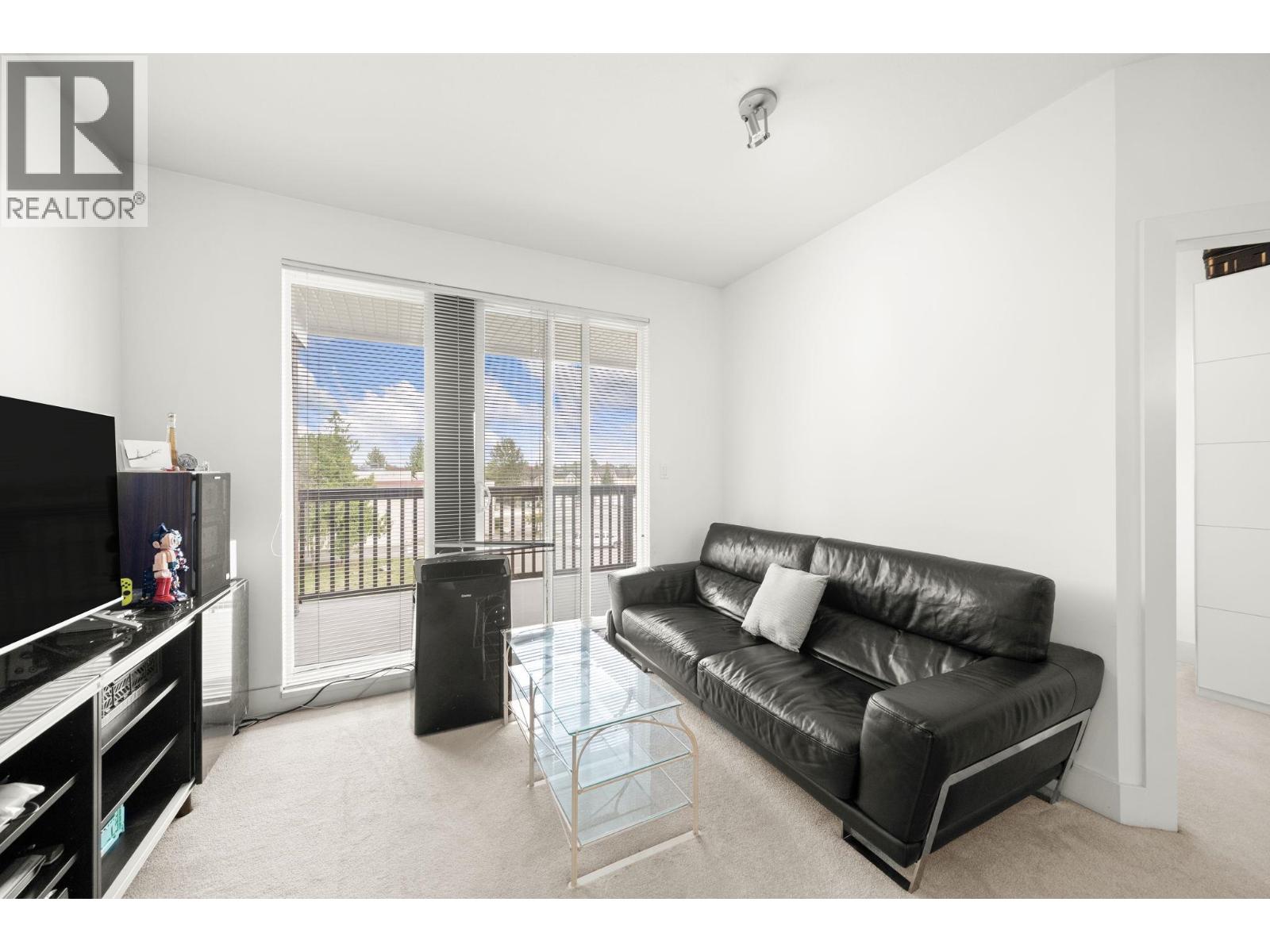 #318-6033 KATSURA Street, Richmond