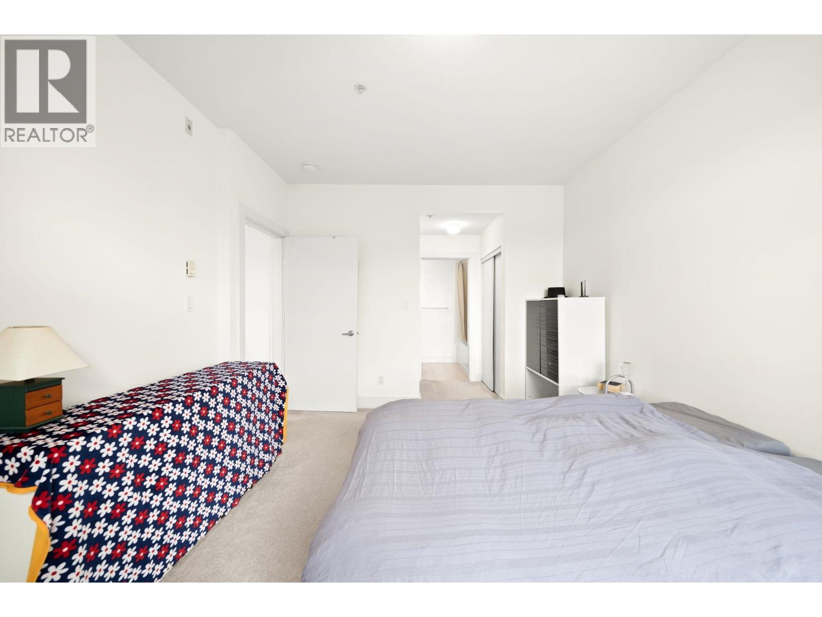 #318-6033 KATSURA Street, Richmond