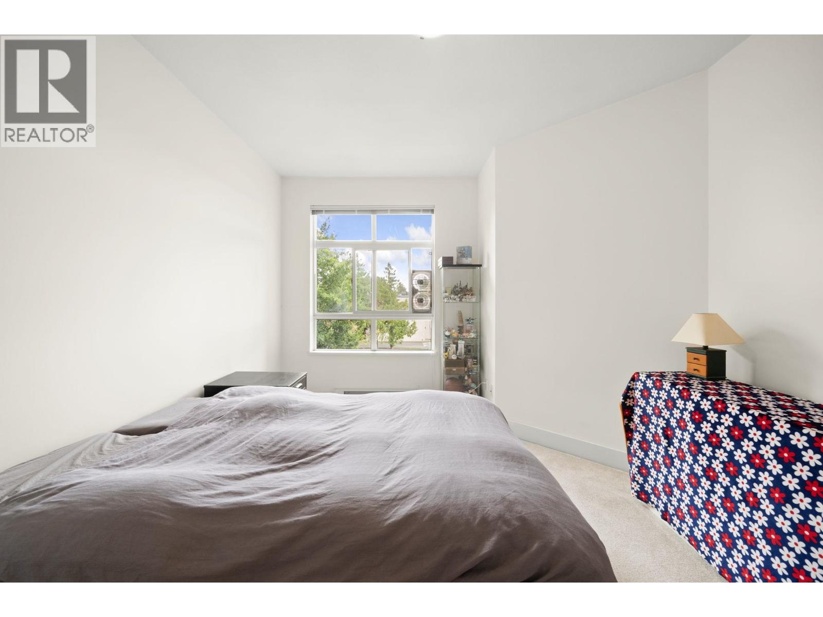 #318-6033 KATSURA Street, Richmond