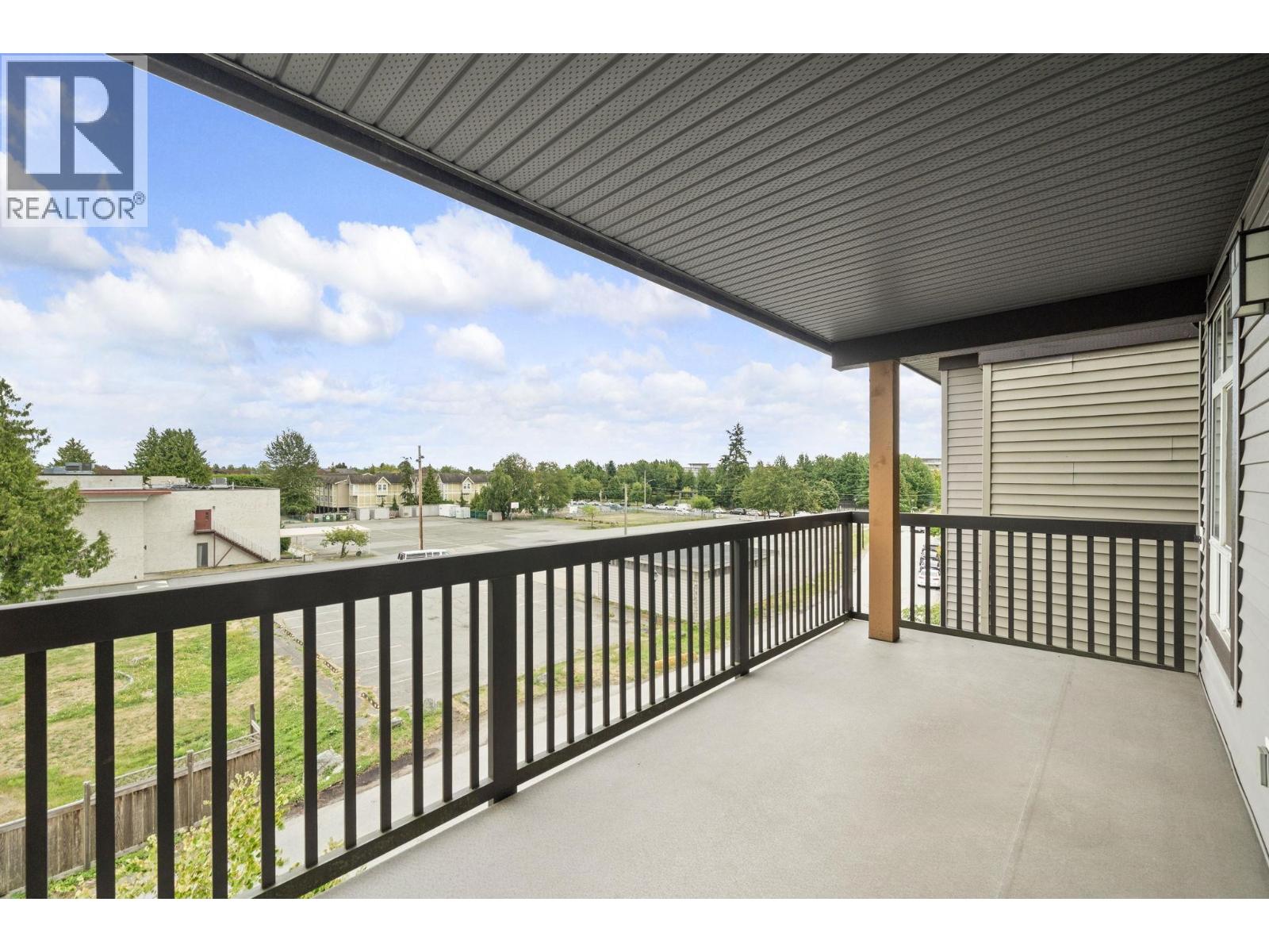 #318-6033 KATSURA Street, Richmond