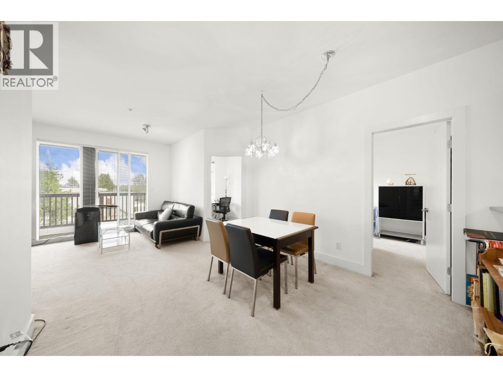 #318-6033 KATSURA Street, Richmond