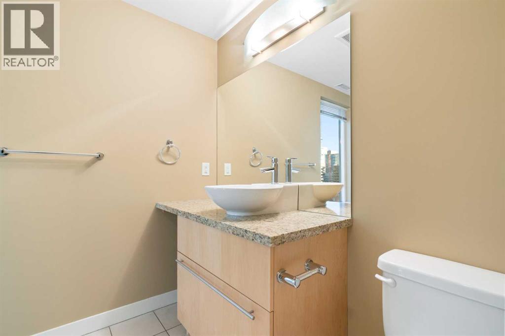 Single Family House for Sale in    Avenue SW Beltline Calgary 