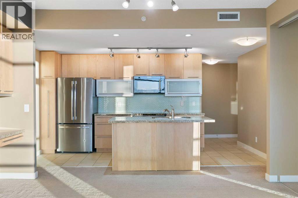 Single Family House for Sale in    Avenue SW Beltline Calgary 