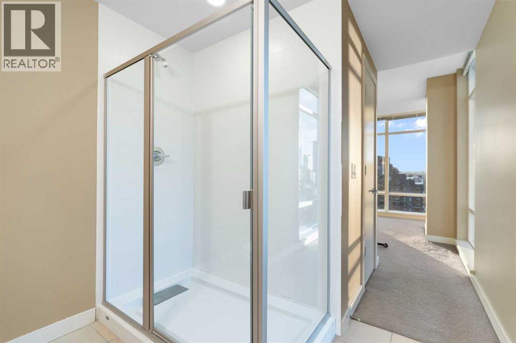 Single Family House for Sale in    Avenue SW Beltline Calgary 