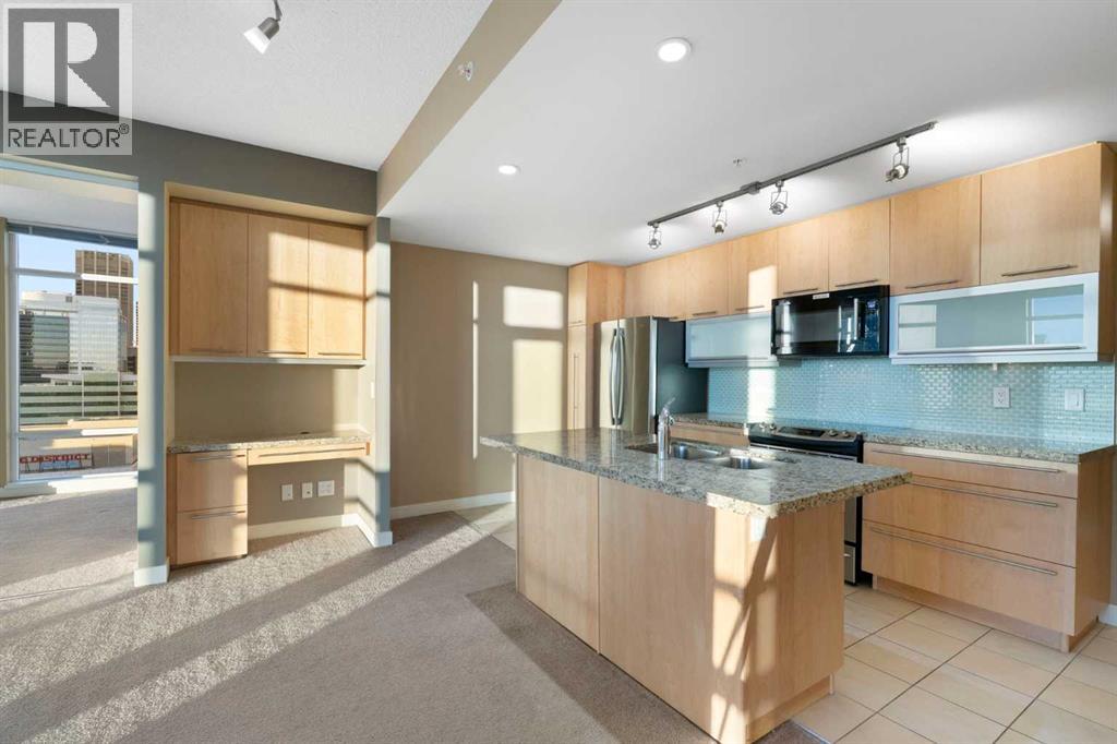 Single Family House for Sale in    Avenue SW Beltline Calgary 