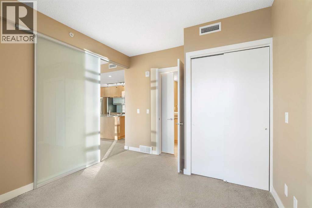 Single Family House for Sale in    Avenue SW Beltline Calgary 