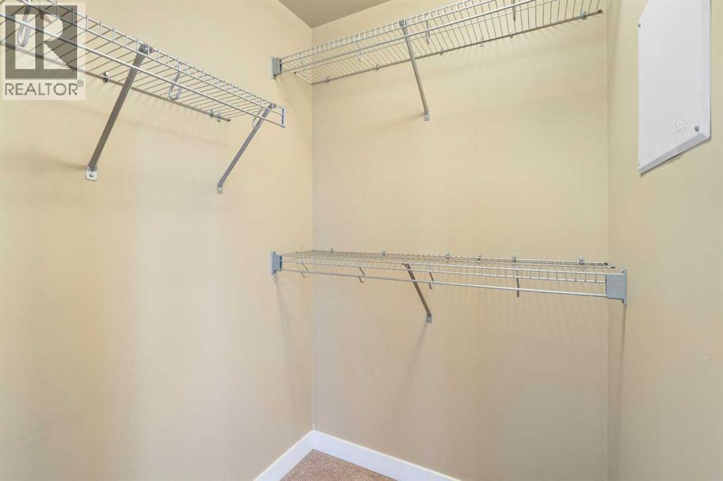 Single Family House for Sale in    Avenue SW Beltline Calgary 