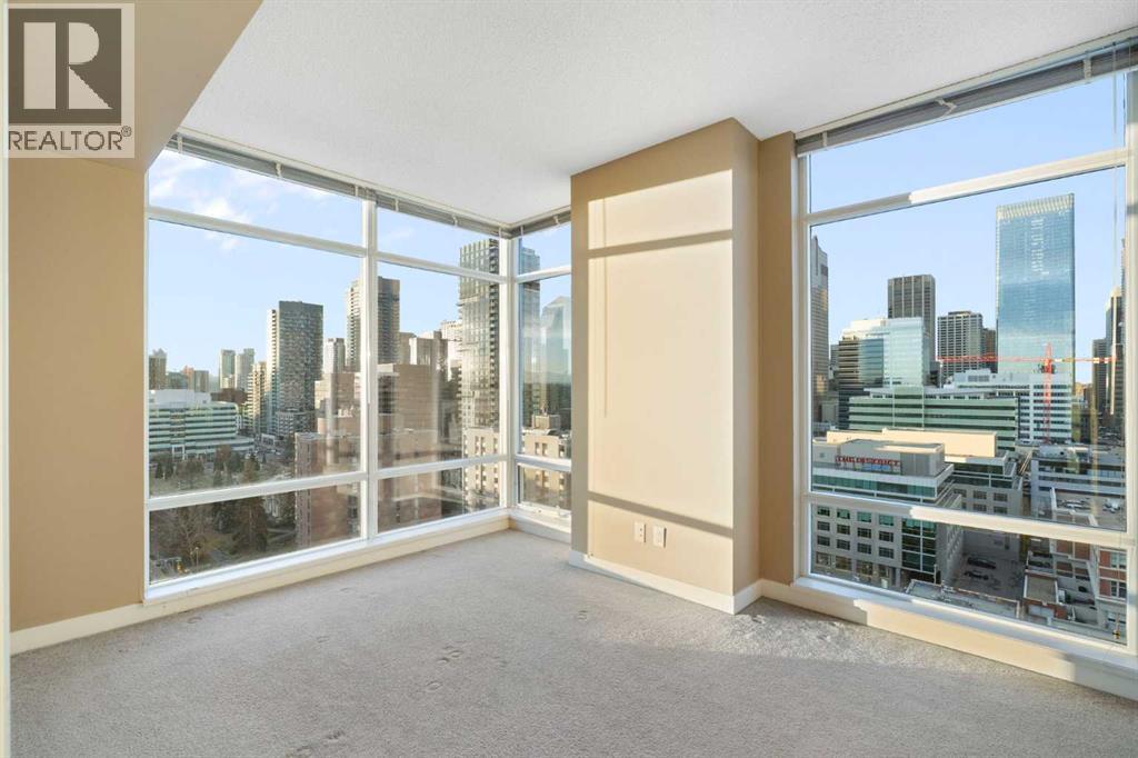 Single Family House for Sale in    Avenue SW Beltline Calgary 