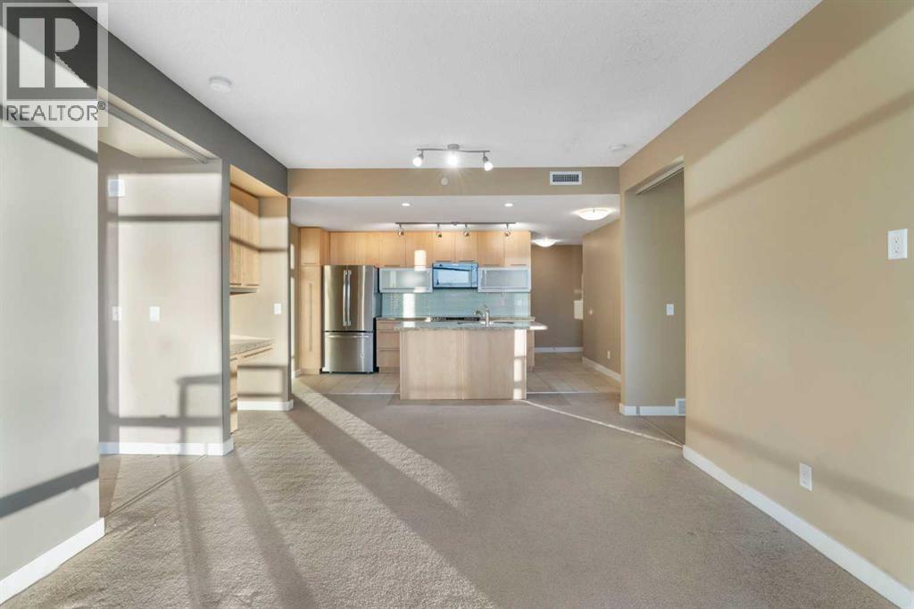 Single Family House for Sale in    Avenue SW Beltline Calgary 