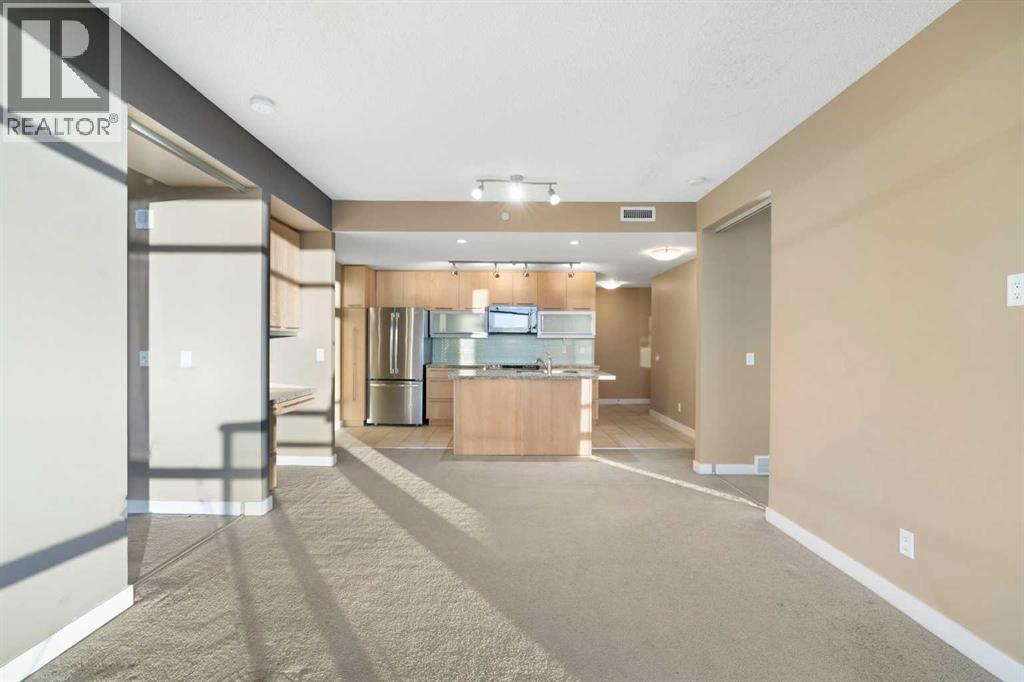 Single Family House for Sale in    Avenue SW Beltline Calgary 