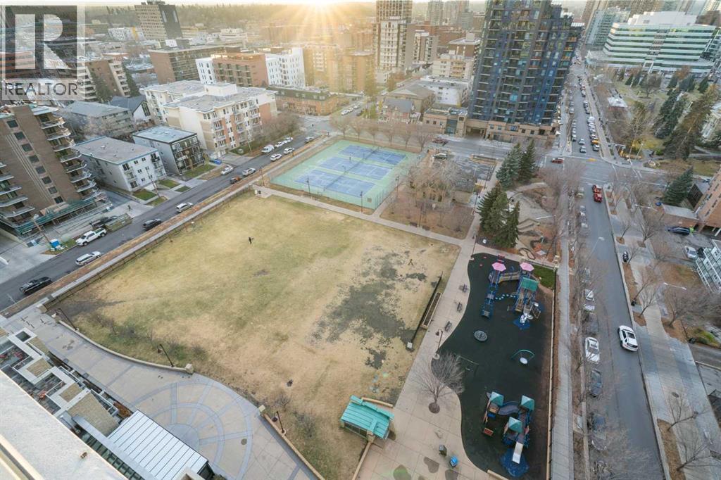 Single Family House for Sale in    Avenue SW Beltline Calgary 