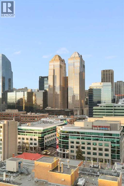 Single Family House for Sale in    Avenue SW Beltline Calgary 