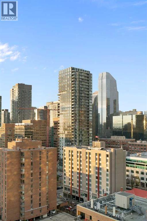 Single Family House for Sale in    Avenue SW Beltline Calgary 