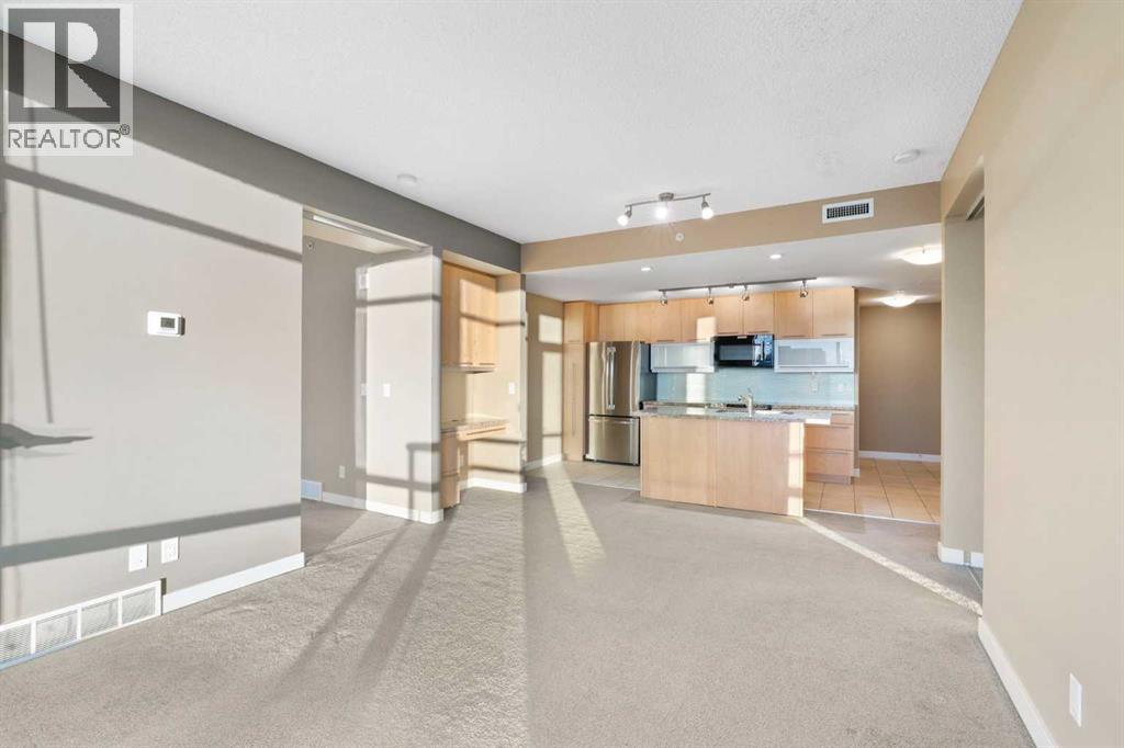 Single Family House for Sale in    Avenue SW Beltline Calgary 