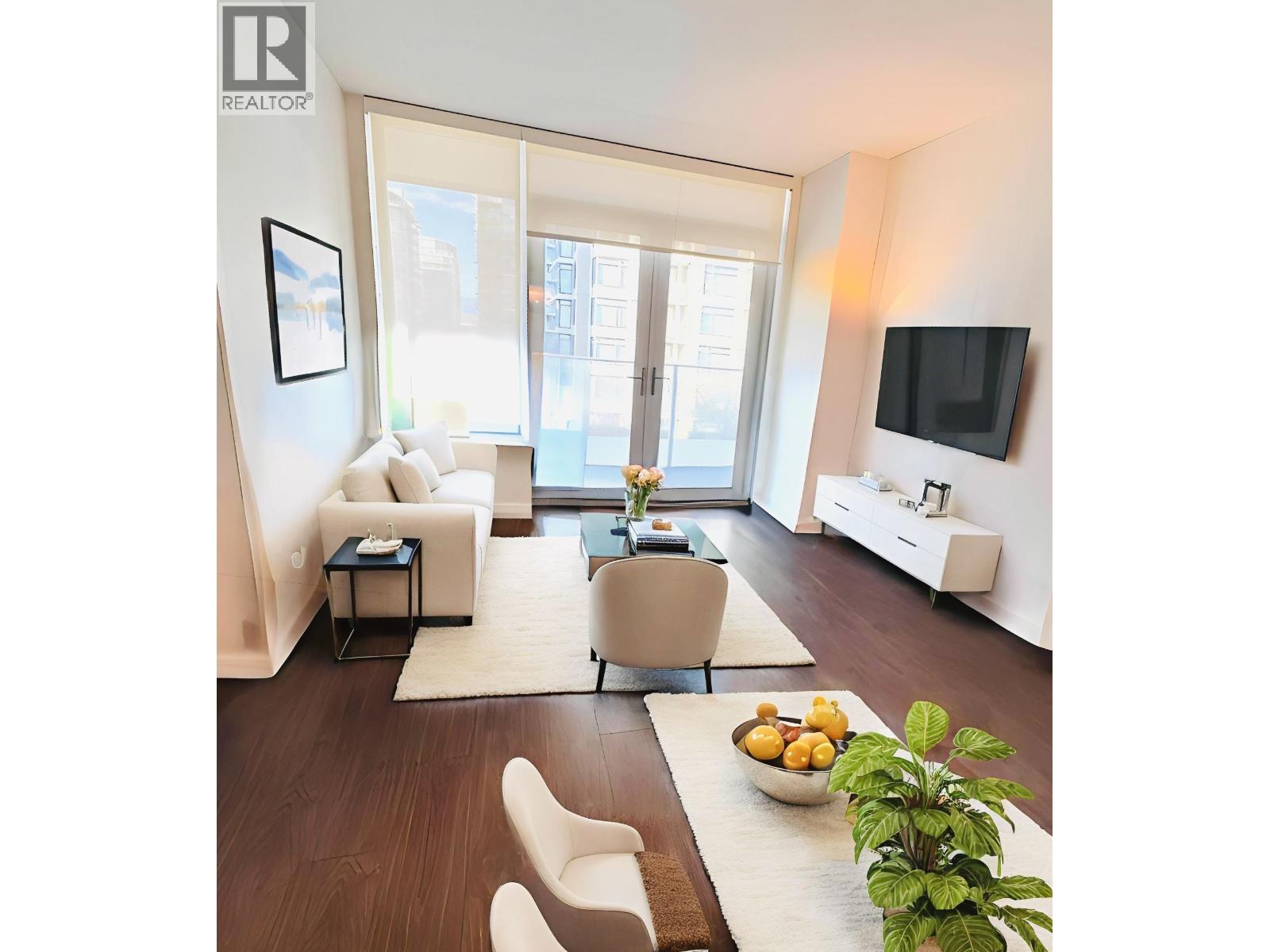 617 6328 NO. 3 Road - photo 2