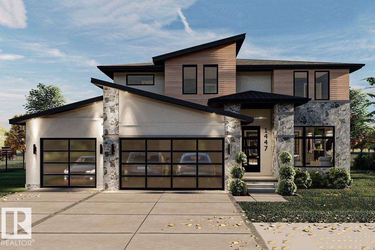 #727 52328 RGE ROAD 233, Rural Strathcona County