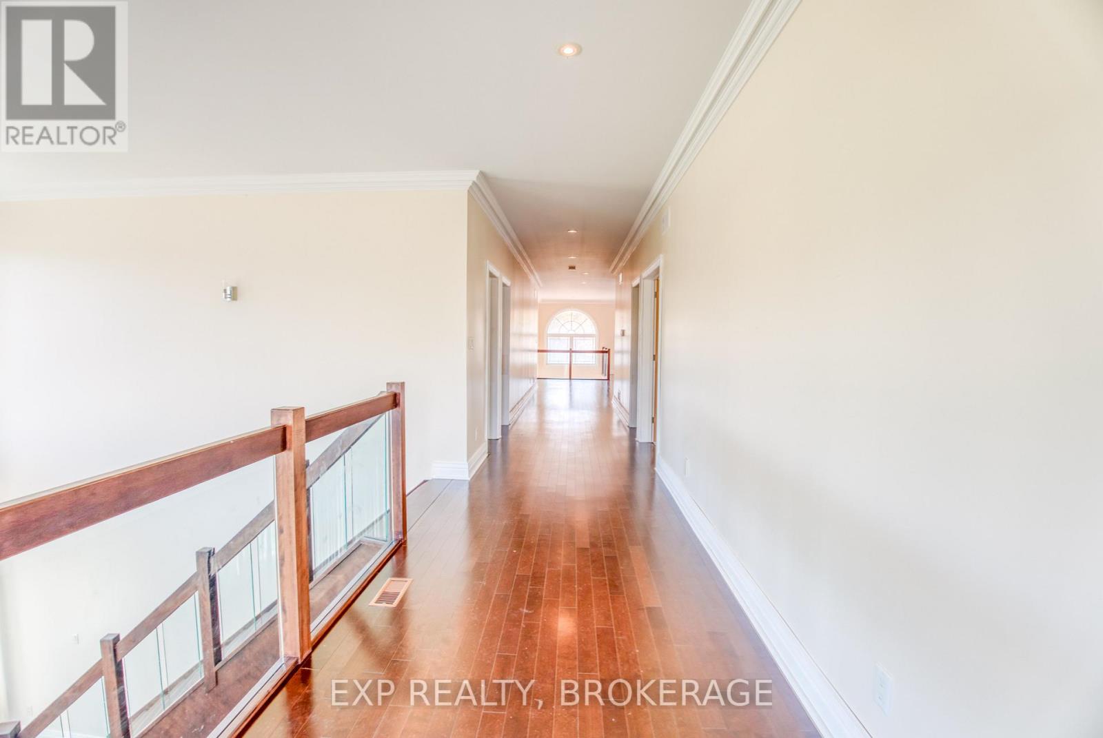 6 OLIVER ROAD - 19