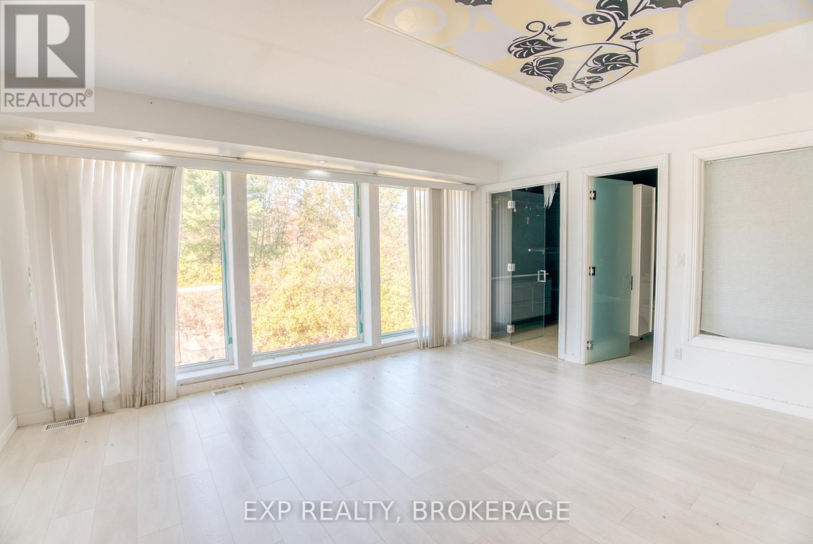 6 OLIVER ROAD - 20