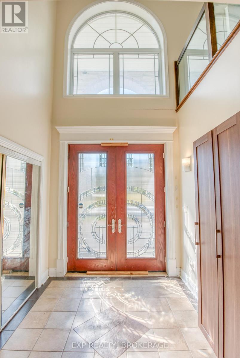 6 OLIVER ROAD - 4