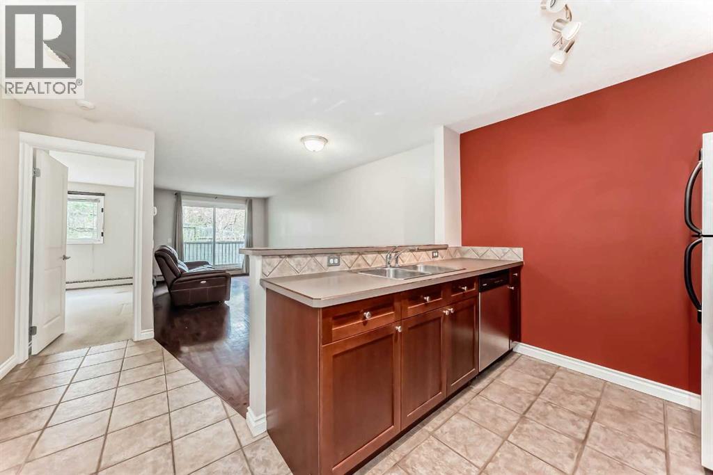 Single Family House for Sale in    Avenue NE Crescent Heights Calgary 