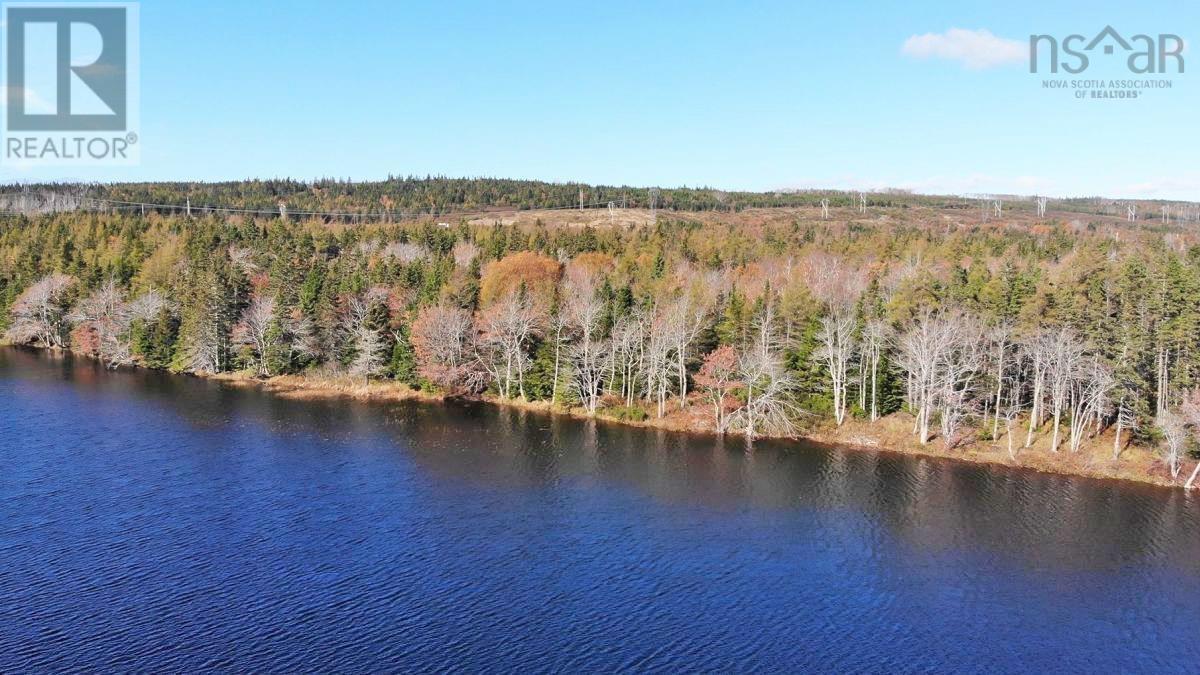 Property 13 of 21 of 98-11 Salem Road, Gabe MacIssac Dr