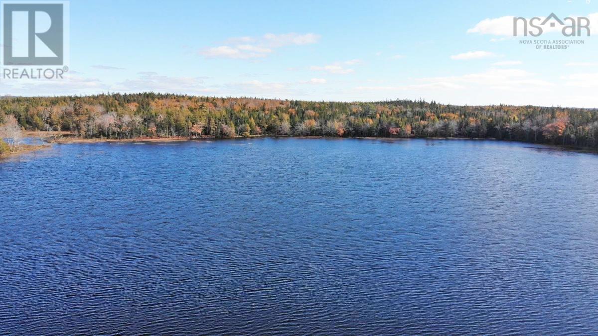 Property 15 of 21 of 98-11 Salem Road, Gabe MacIssac Dr