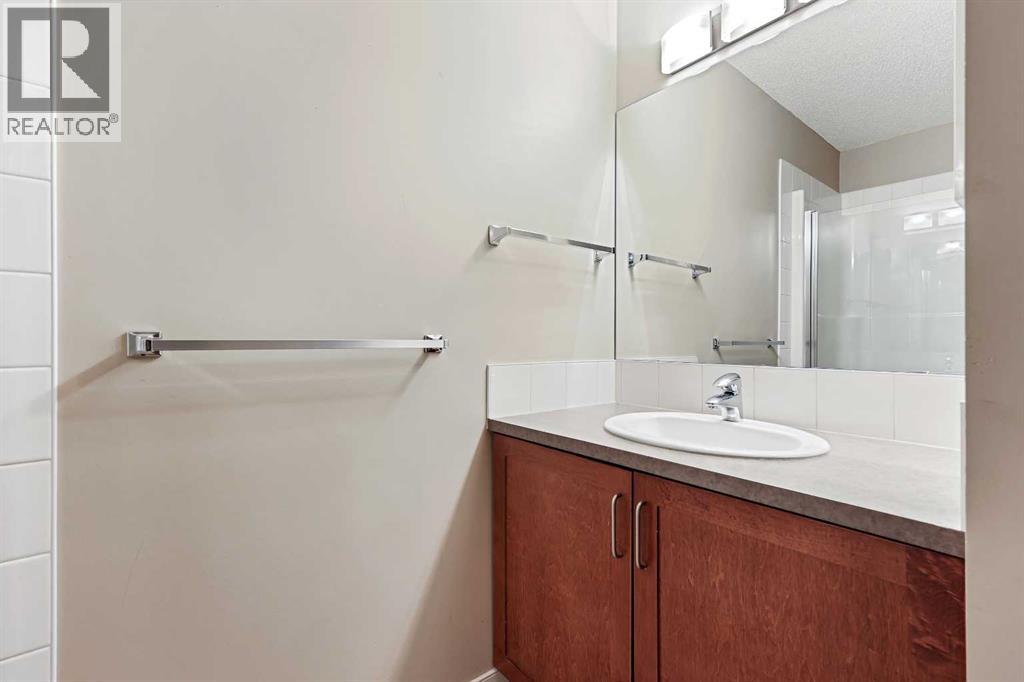 Single Family House for Sale in   Country Village Circle NE Country Hills Village Calgary 