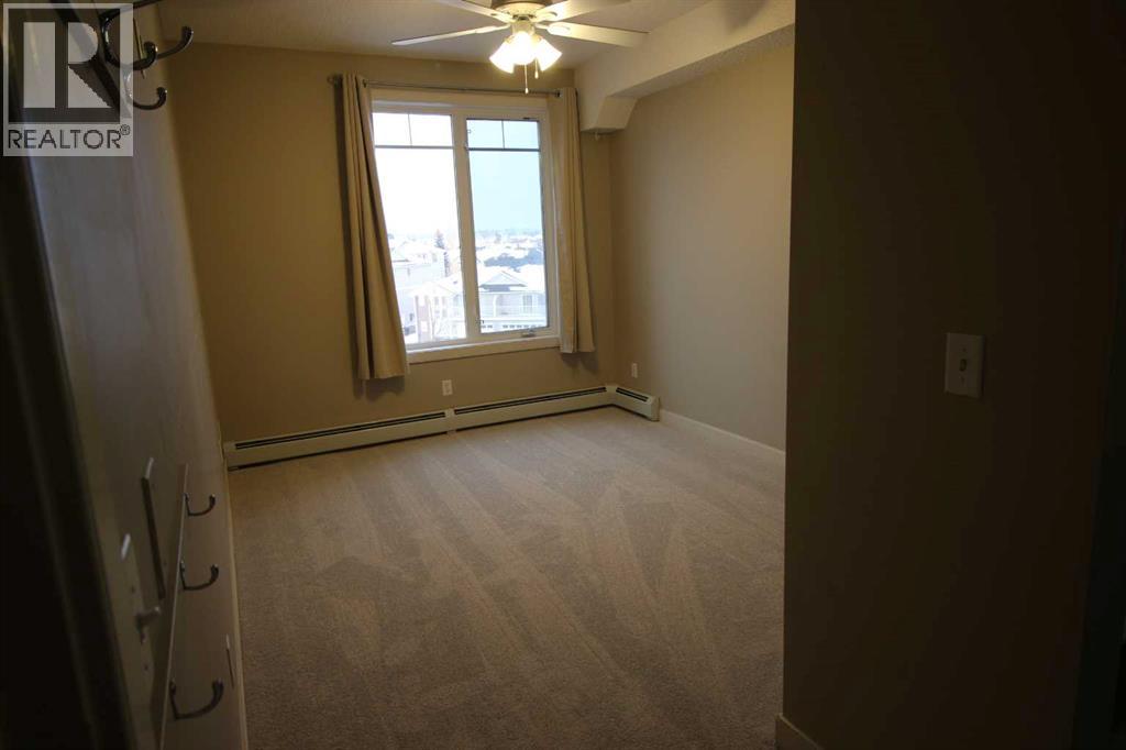 Single Family House for Sale in   Country Village Circle NE Country Hills Village Calgary 