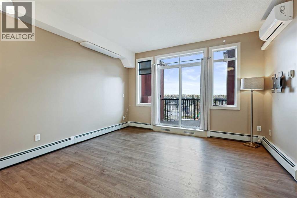 Single Family House for Sale in   Country Village Circle NE Country Hills Village Calgary 