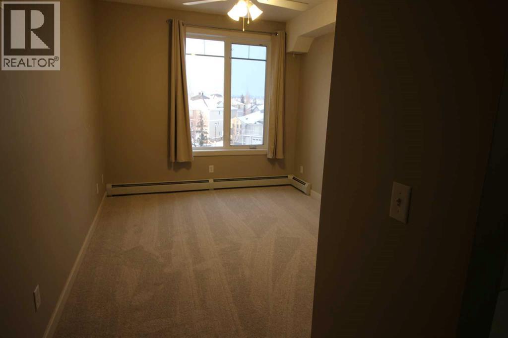 Single Family House for Sale in   Country Village Circle NE Country Hills Village Calgary 