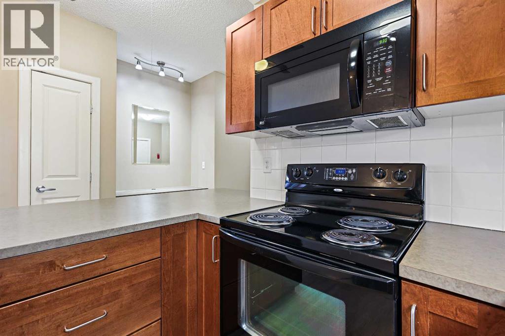 Single Family House for Sale in   Country Village Circle NE Country Hills Village Calgary 