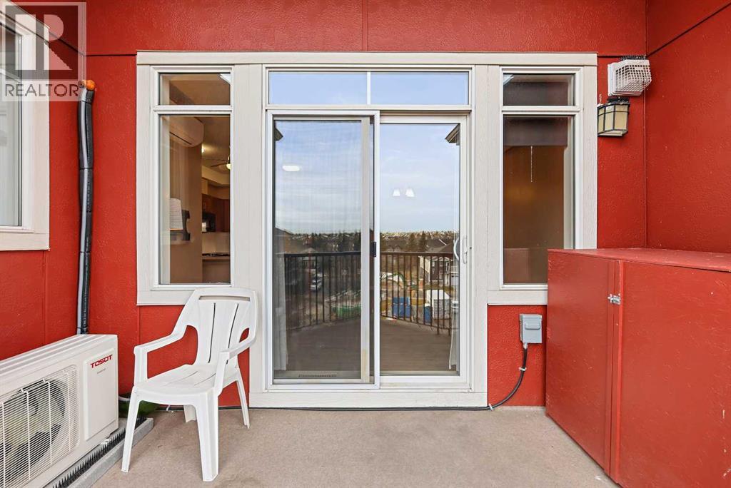 Single Family House for Sale in   Country Village Circle NE Country Hills Village Calgary 