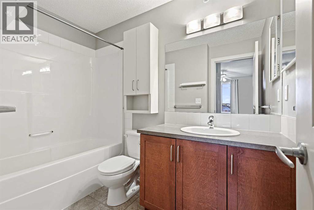 Single Family House for Sale in   Country Village Circle NE Country Hills Village Calgary 