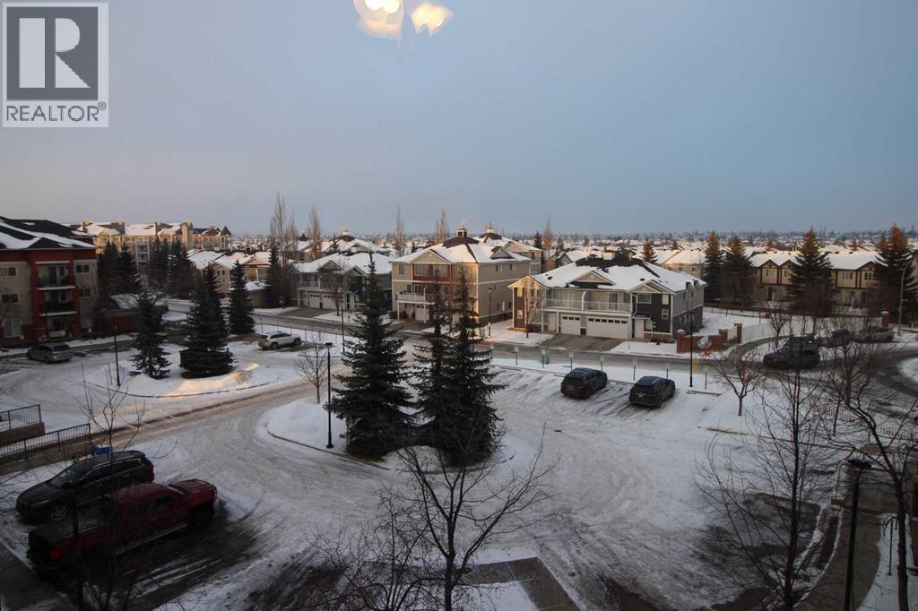 Single Family House for Sale in   Country Village Circle NE Country Hills Village Calgary 