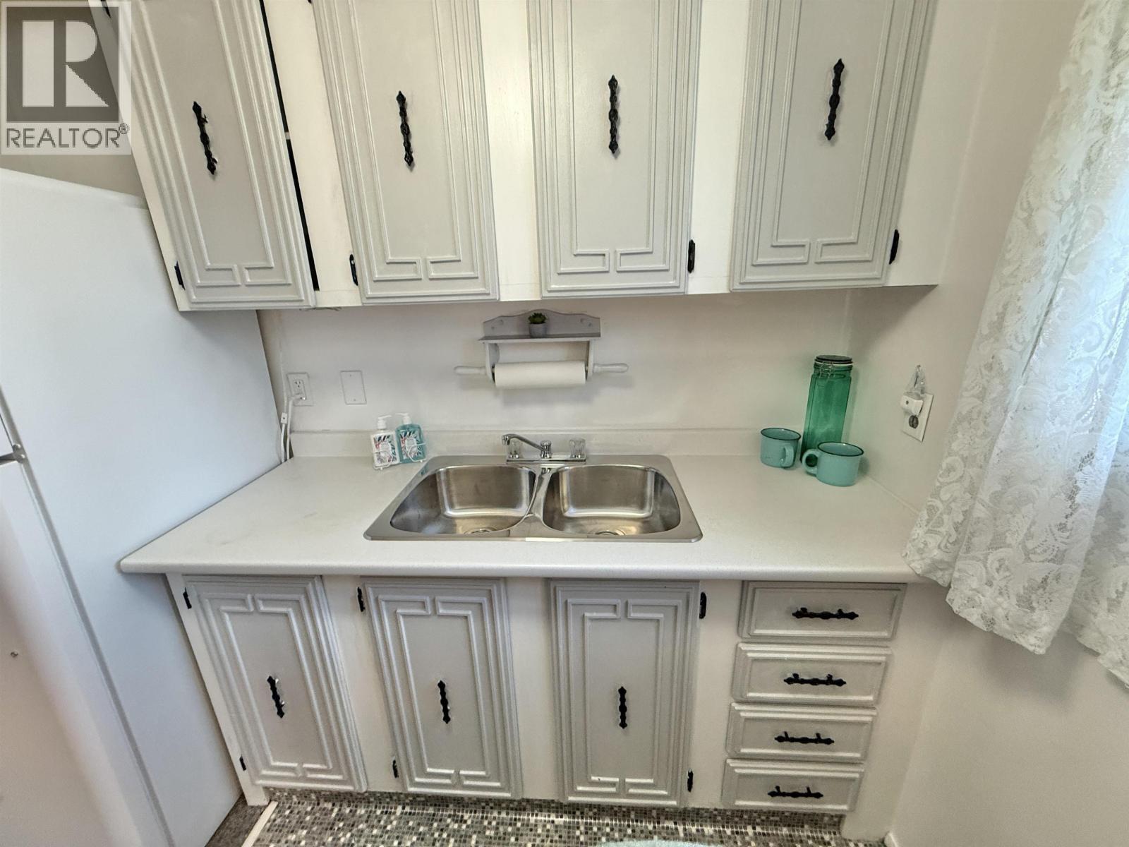 29 654 NORTH FRASER DRIVE, Quesnel