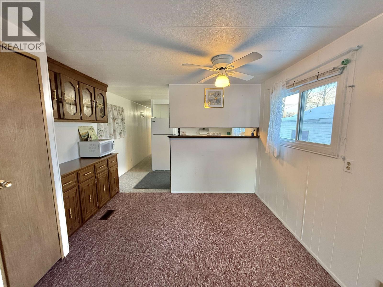 29 654 NORTH FRASER DRIVE, Quesnel