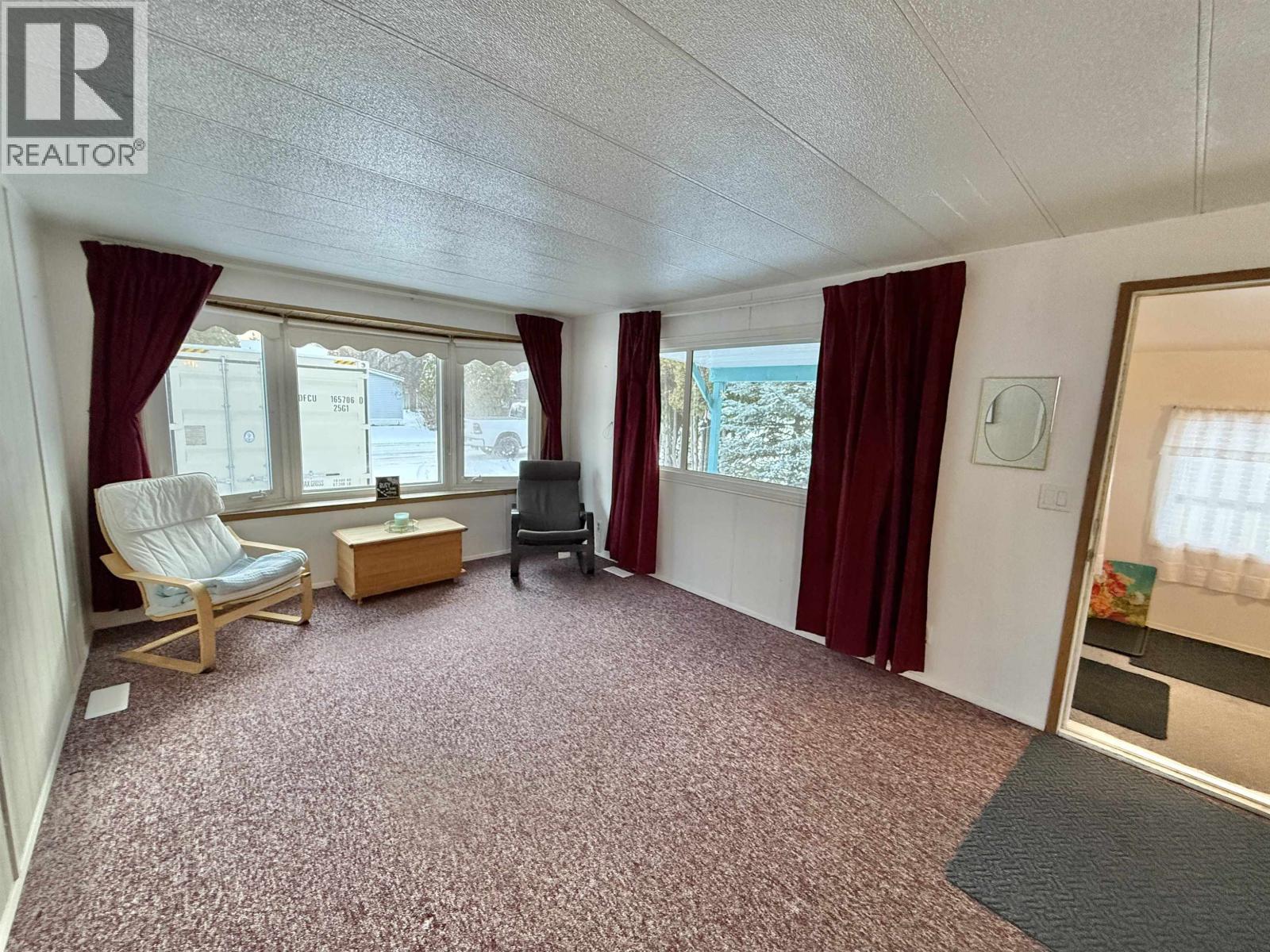 29 654 NORTH FRASER DRIVE, Quesnel