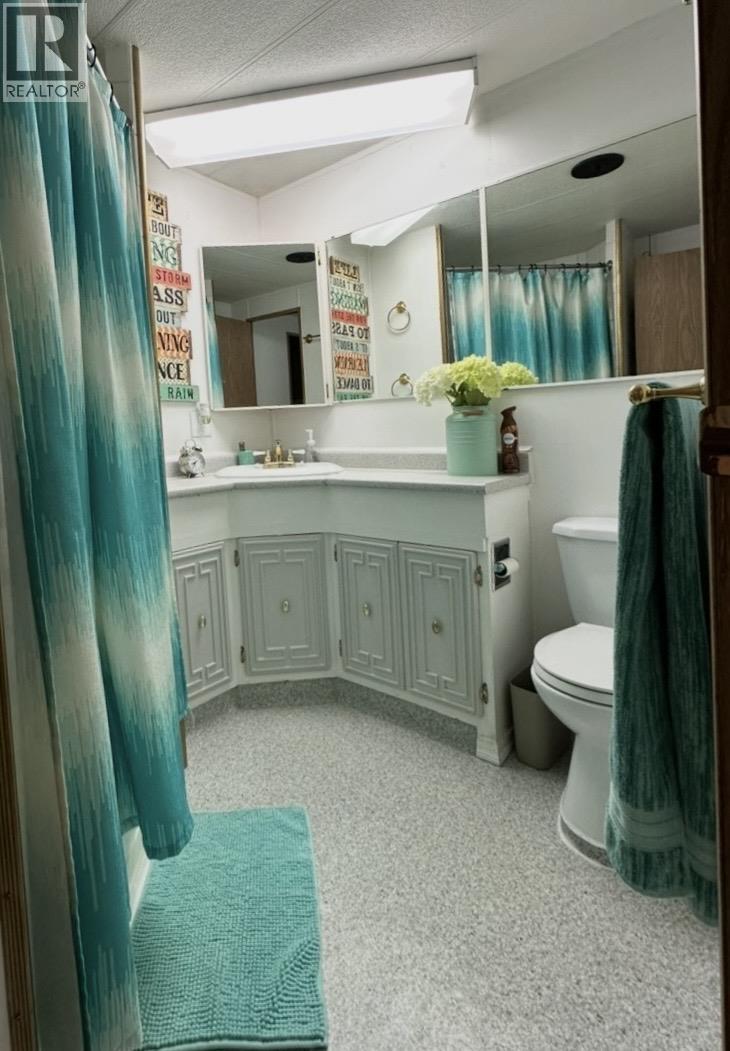 29 654 NORTH FRASER DRIVE, Quesnel