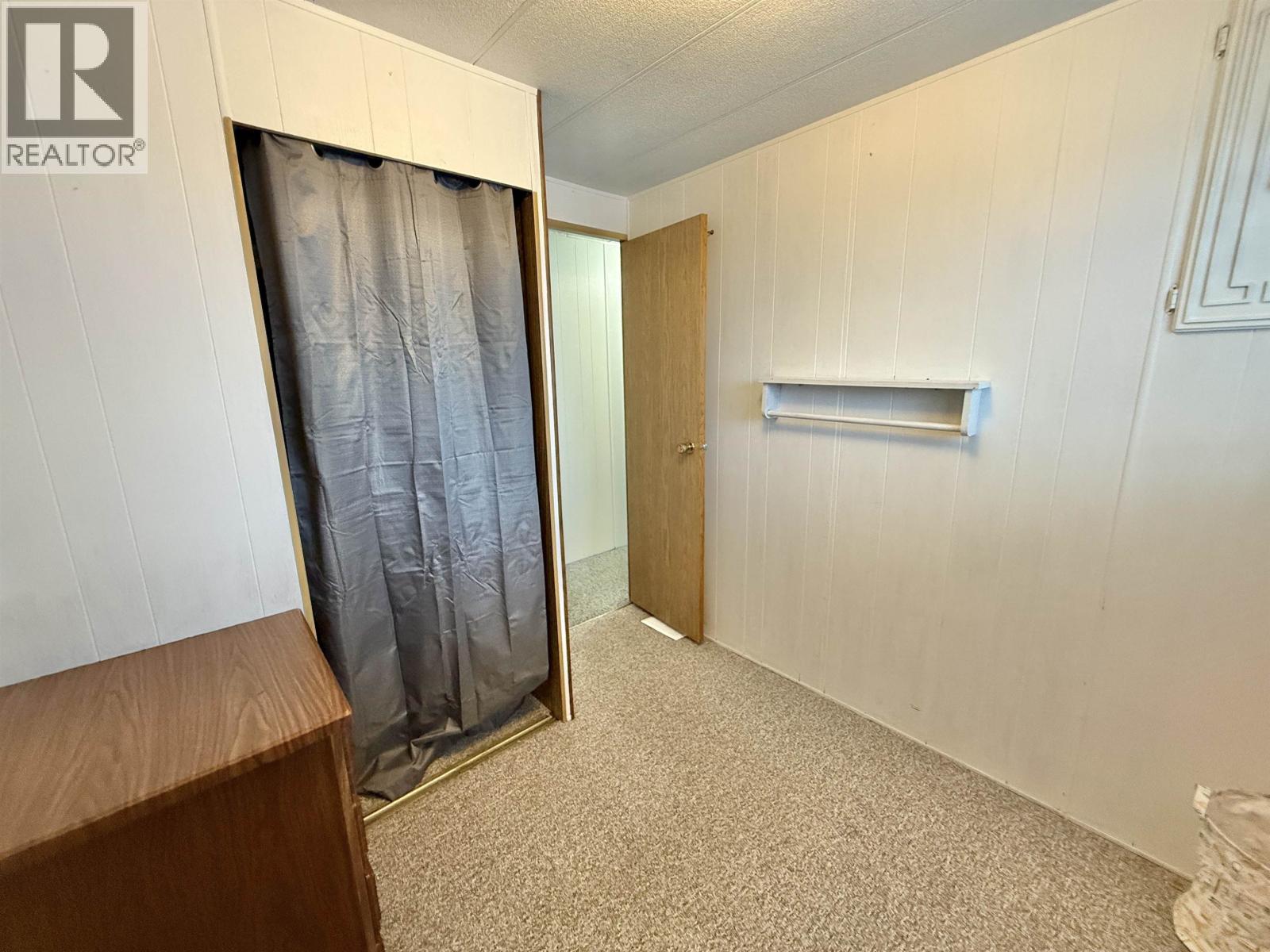 29 654 NORTH FRASER DRIVE, Quesnel