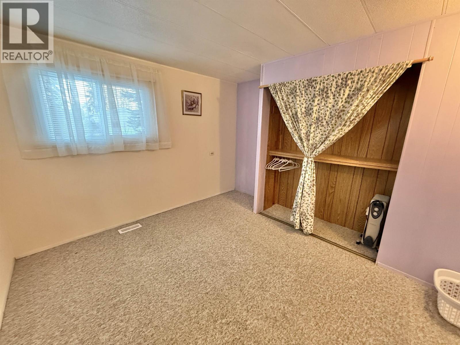 29 654 NORTH FRASER DRIVE, Quesnel