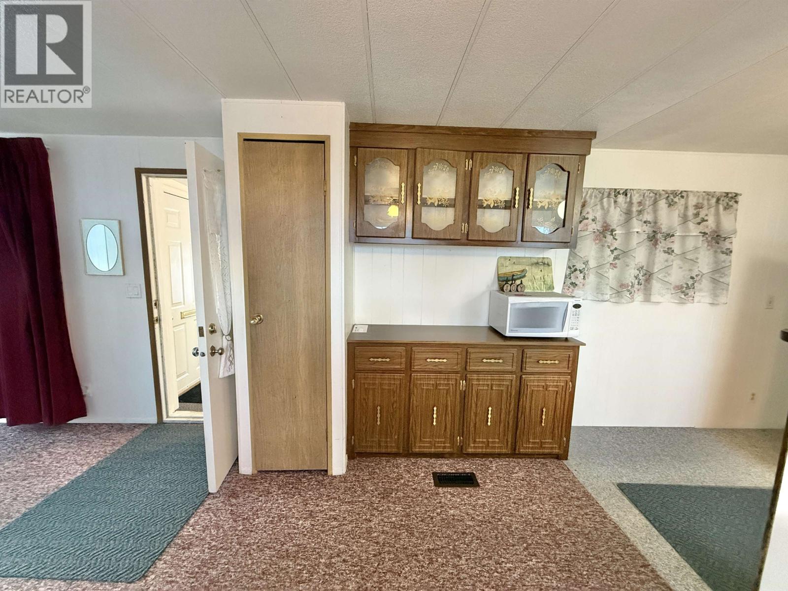 29 654 NORTH FRASER DRIVE, Quesnel