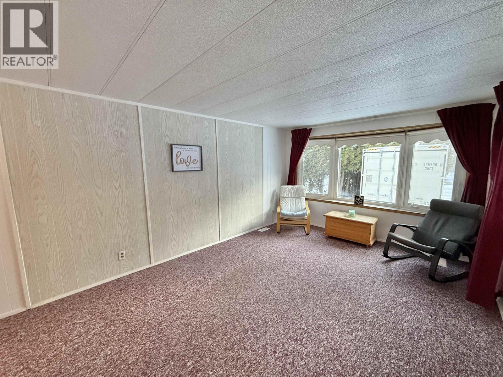 29 654 NORTH FRASER DRIVE, Quesnel