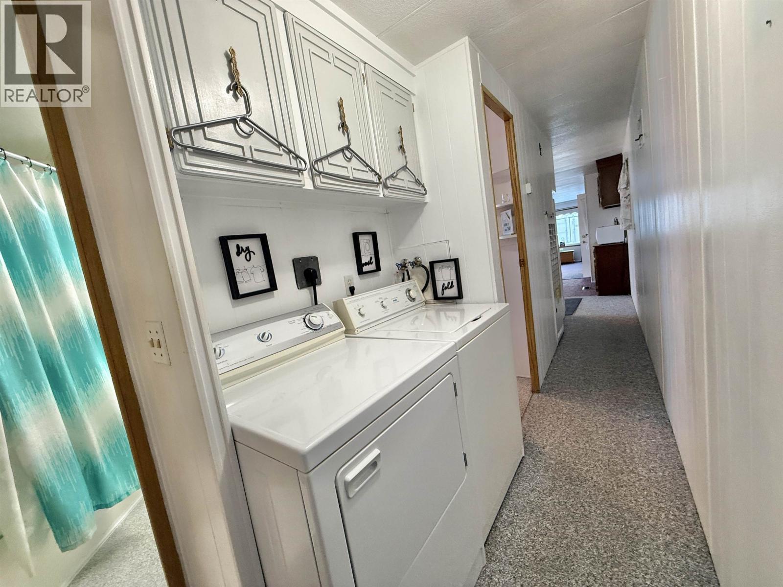 29 654 NORTH FRASER DRIVE, Quesnel