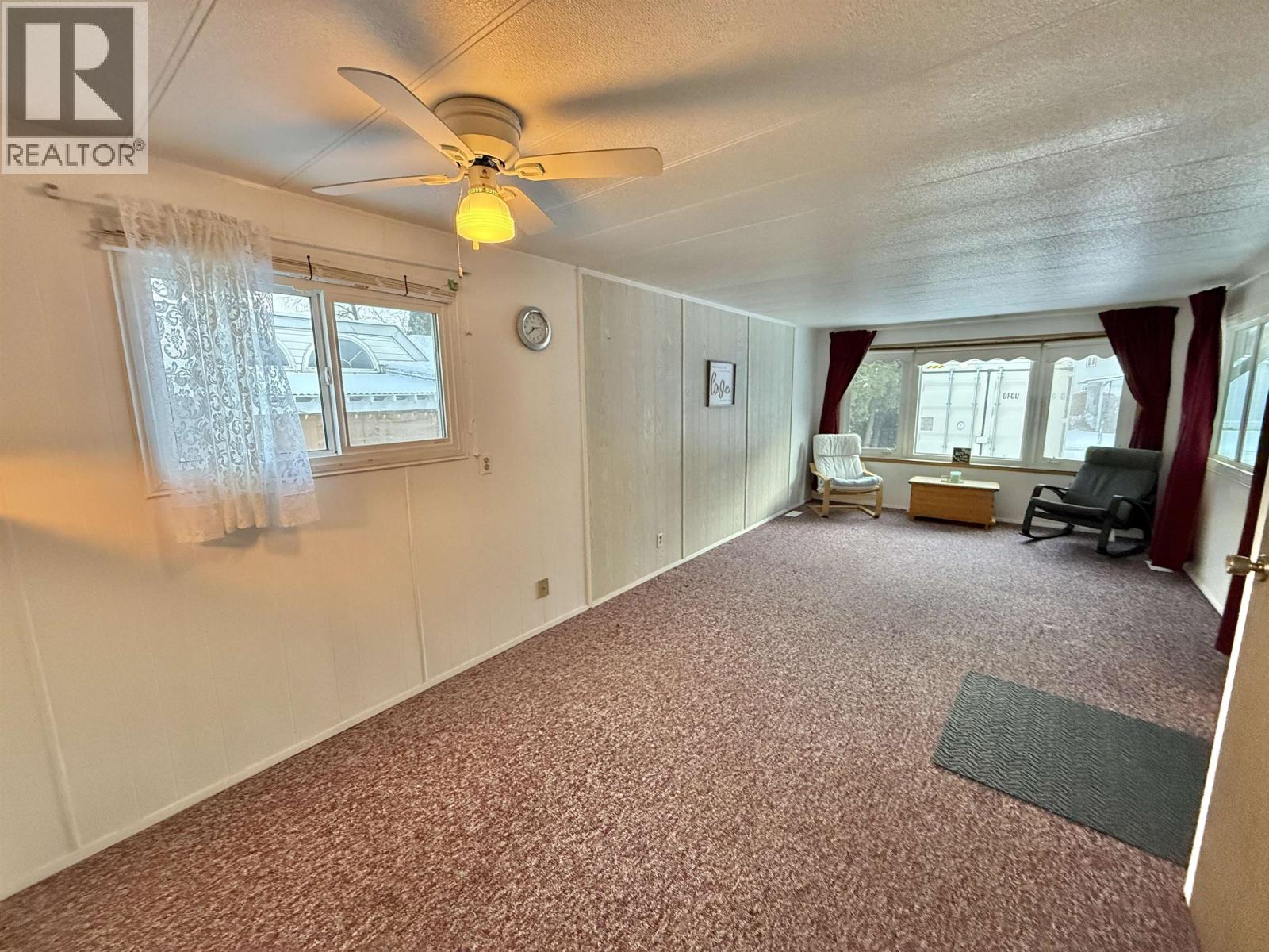 29 654 NORTH FRASER DRIVE, Quesnel