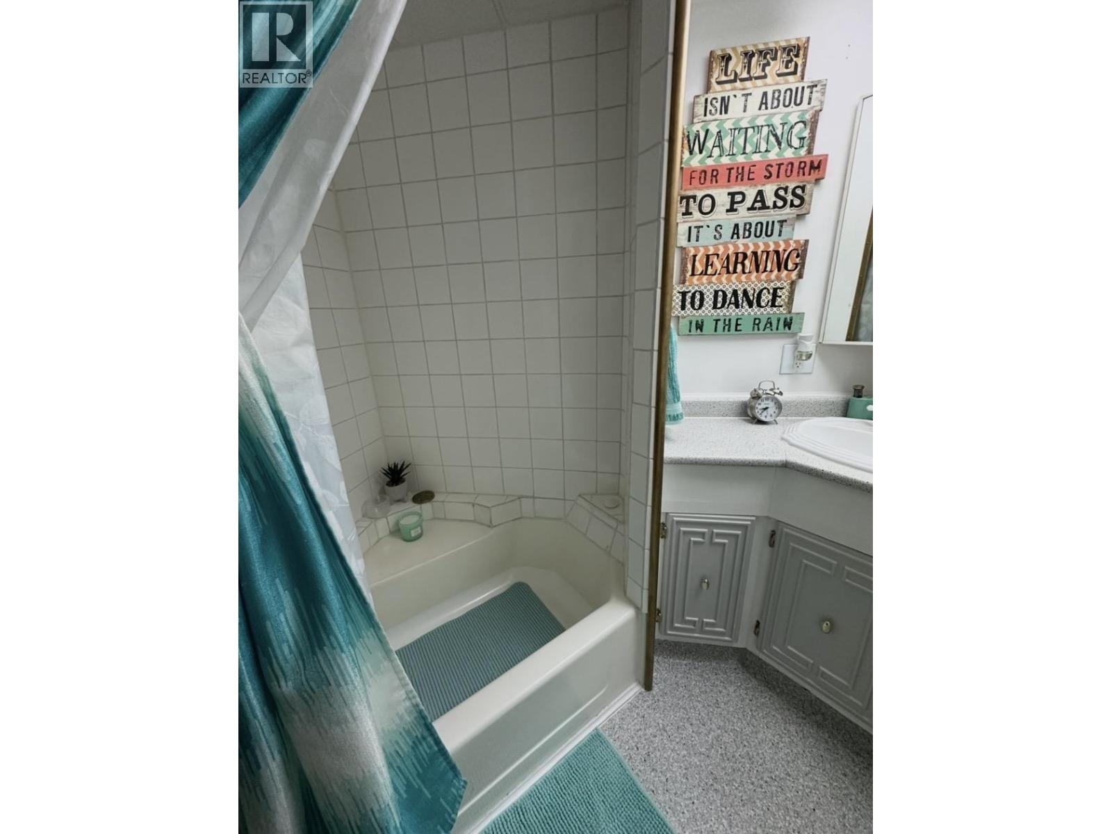 29 654 NORTH FRASER DRIVE, Quesnel